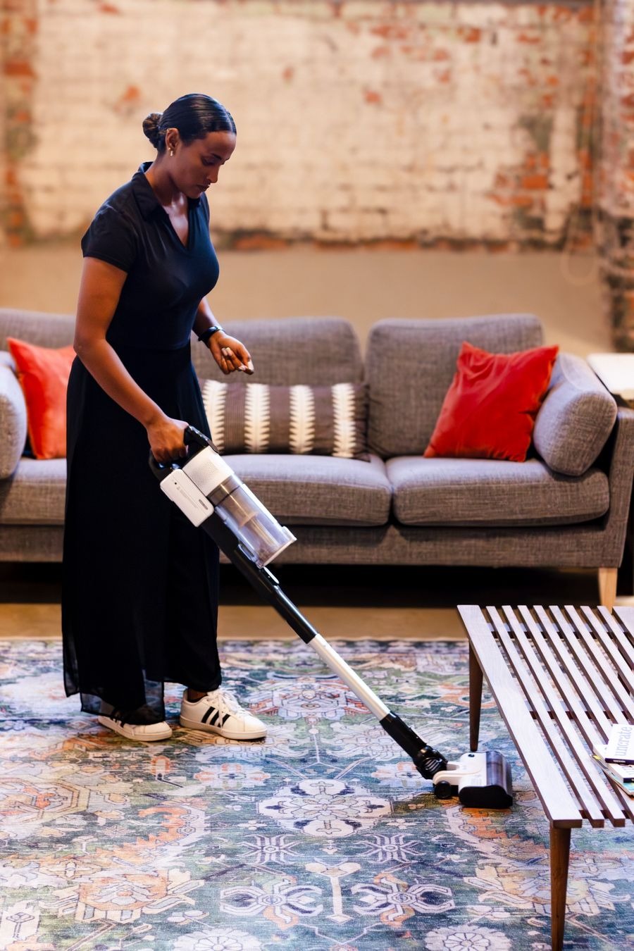Clean Holmes cleaning for Homeowners